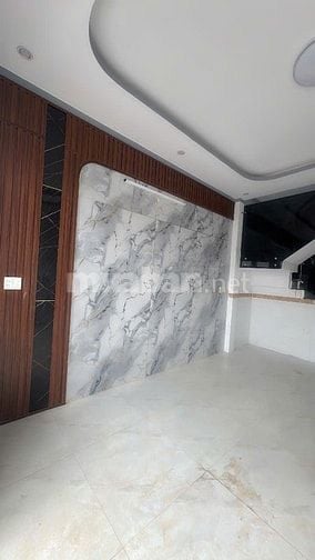 BÁN NHÀ PHƯỜNG TÂN TRIỀU GIÁ RẺ