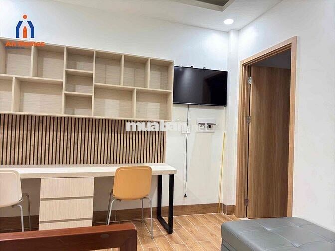 cho thuê nhà suncasa nội thất cao cấp giá tốt