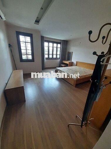 🏡 Cho Thuê Nhà HXH Phổ Quang_5x20m,Trệt 3 Lầu, Sẵn Máy Lạnh.