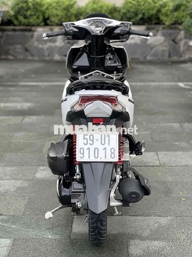 AB 2016 Kiểng BSTP CHÍNH CHỦ CÓ GÓP