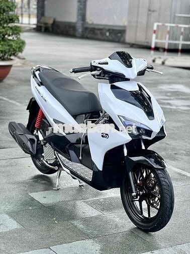 AB 2016 Kiểng BSTP CHÍNH CHỦ CÓ GÓP