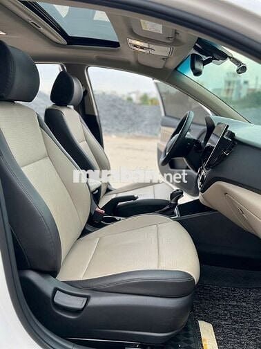 Hyundai Accent 2022 1.4 ATH cao cấp mới 32.000 km