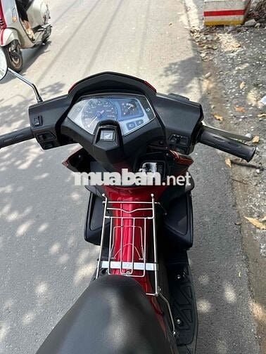 cần ban xe ab thái đep keng