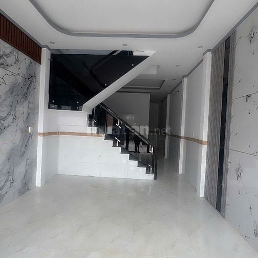 BÁN NHÀ PHƯỜNG TÂN TRIỀU GIÁ RẺ