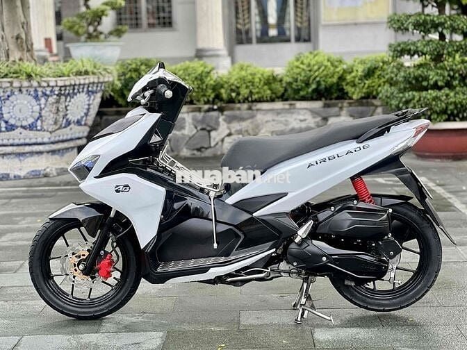 AB 2016 Kiểng BSTP CHÍNH CHỦ CÓ GÓP