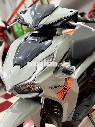 Ab 4val 2024 biển 43. dc 386 ngô quyền