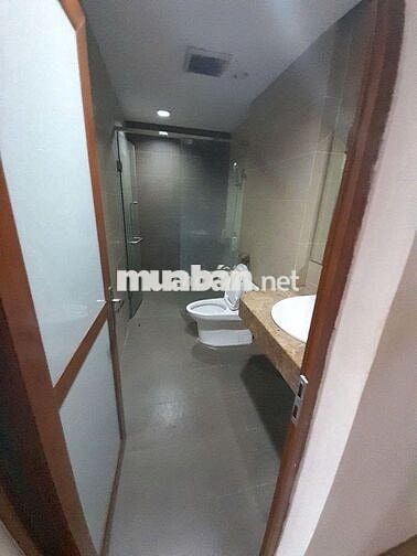 🏡 Cho Thuê Nhà HXH Phổ Quang_5x20m,Trệt 3 Lầu, Sẵn Máy Lạnh.