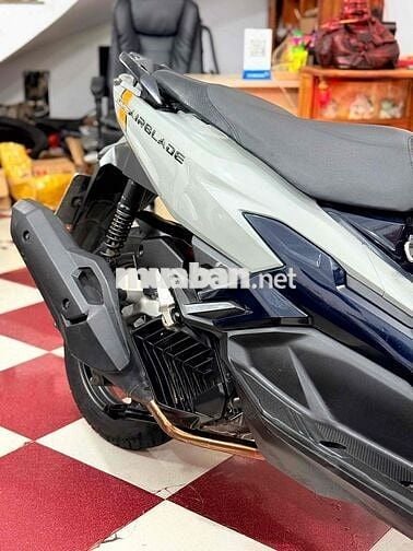 Ab 4val 2024 biển 43. dc 386 ngô quyền