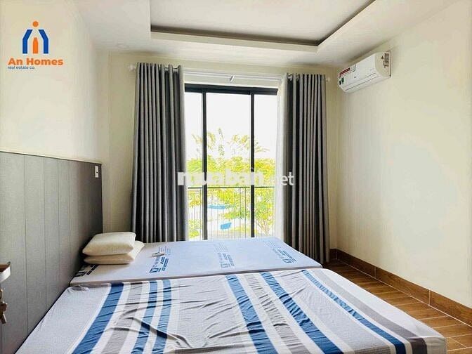 cho thuê nhà suncasa nội thất cao cấp giá tốt