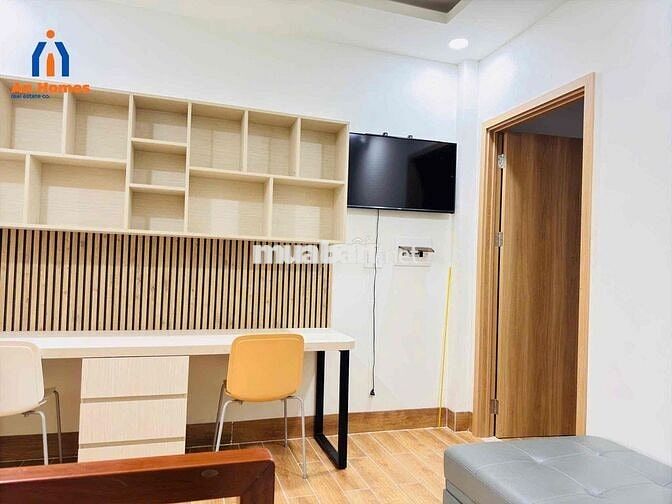 cho thuê nhà suncasa nội thất cao cấp giá tốt