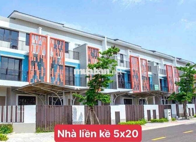 cho thuê nhà suncasa nội thất cao cấp giá tốt