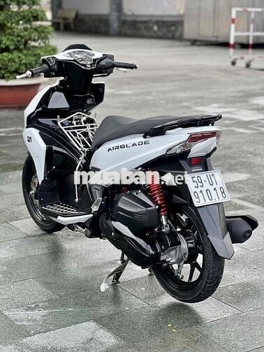 AB 2016 Kiểng BSTP CHÍNH CHỦ CÓ GÓP