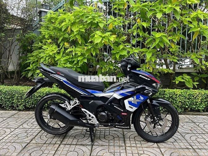 bán xe winner x v3 đk 2022,khoá smk,bstp,chính chủ