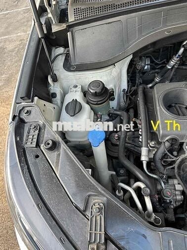 Kia Sorento 2018 2WD 2.4 GAT - 39000 km