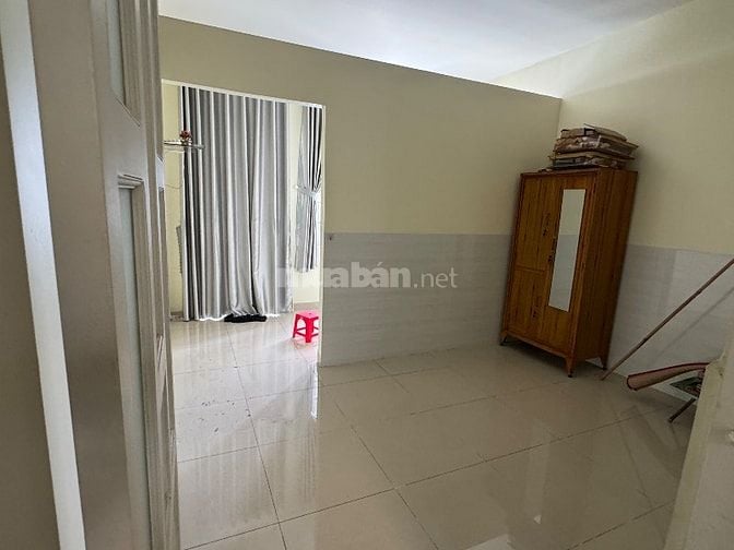 Bán nhà tăng nhơn phú B đường số 2 đường xe hơi