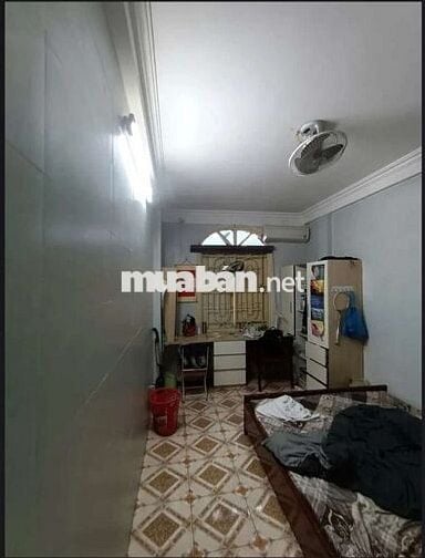 BÁN NHÀ 5 TẦNG 3PN MẶT PHỐ PHƯƠNG MAI BÁN NHÀ 5 TẦNG 3PN MẶT PHỐ PHƯƠNG MAI