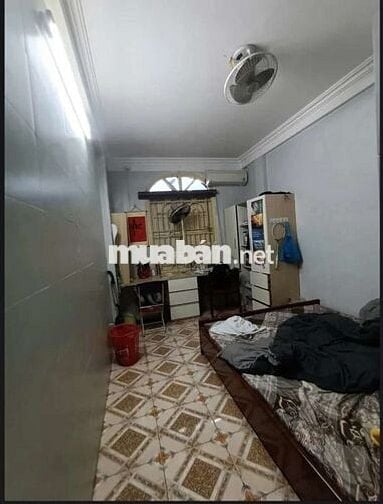 BÁN NHÀ 5 TẦNG 3PN MẶT PHỐ PHƯƠNG MAI BÁN NHÀ 5 TẦNG 3PN MẶT PHỐ PHƯƠNG MAI