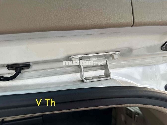 Kia Sorento 2018 2WD 2.4 GAT - 39000 km