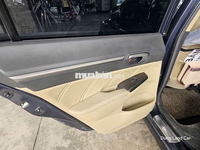 2008 1.8 AT - 175000 km