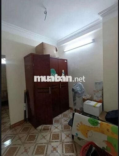 BÁN NHÀ 5 TẦNG 3PN MẶT PHỐ PHƯƠNG MAI BÁN NHÀ 5 TẦNG 3PN MẶT PHỐ PHƯƠNG MAI