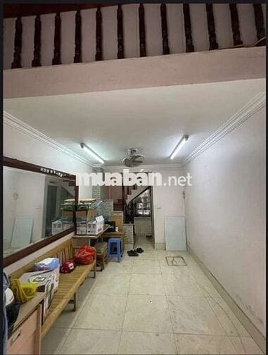 BÁN NHÀ 5 TẦNG 3PN MẶT PHỐ PHƯƠNG MAI BÁN NHÀ 5 TẦNG 3PN MẶT PHỐ PHƯƠNG MAI