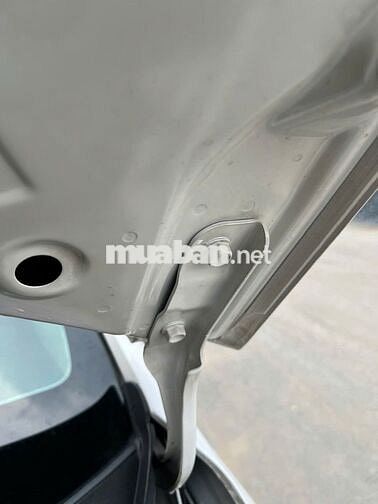 Hyundai Accent 2022 1.4 ATH cao cấp mới 32.000 km