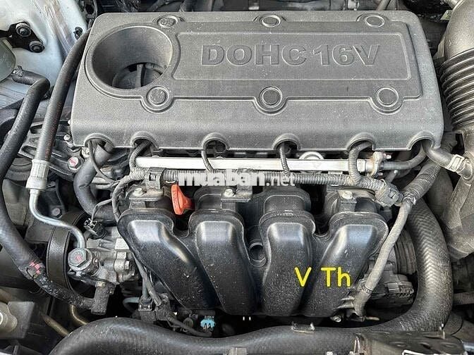 Kia Sorento 2018 2WD 2.4 GAT - 39000 km