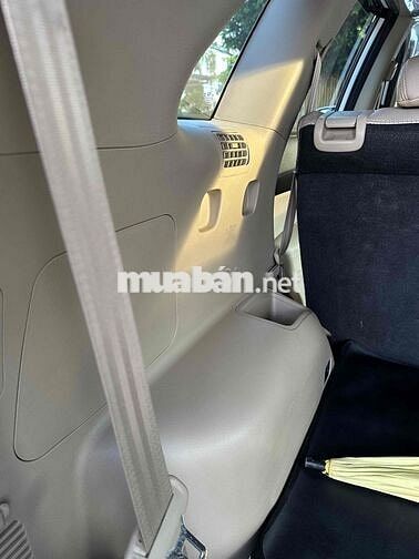 Kia Sorento 2018 2WD 2.4 GAT - 39000 km