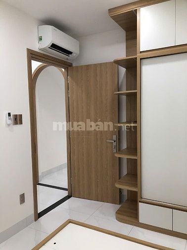 Bán nhà 3PN , Hướng Đông Bắc - Đường Man Thiện , Quận 9
