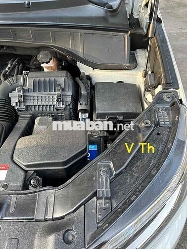 Kia Sorento 2018 2WD 2.4 GAT - 39000 km