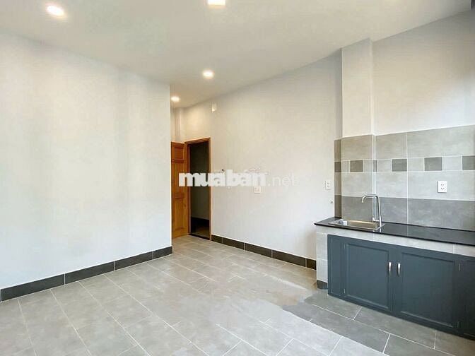 Giá *** phân khúc cực rộng rãi ngay gần Lotte, Q4, Q1, PMH, TDT