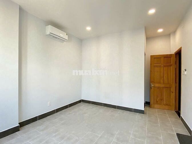 Giá *** phân khúc cực rộng rãi ngay gần Lotte, Q4, Q1, PMH, TDT