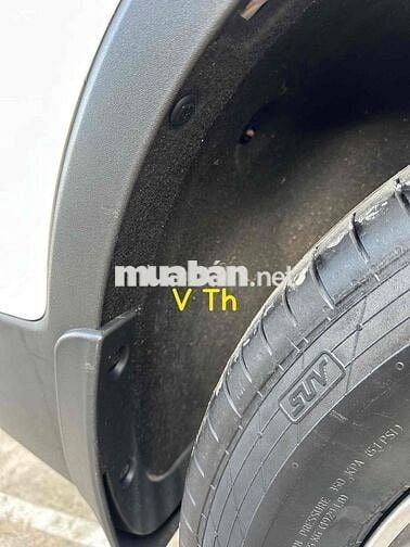 Kia Sorento 2018 2WD 2.4 GAT - 39000 km