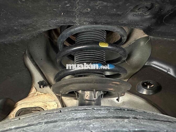 Kia Sorento 2018 2WD 2.4 GAT - 39000 km