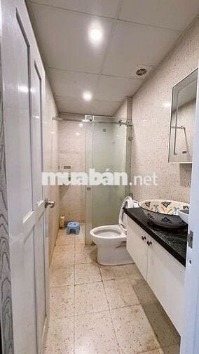 GIÁ 10.86 TỶ!NHÀ Ô CHỢ DỪA - ĐỐNG ĐA: 40M², 4 TẦNG - MT 8.2M, LÔ GÓC! GIÁ 10.86 TỶ!NHÀ Ô CHỢ DỪA - ĐỐNG ĐA: 40M², 4 TẦNG - MT 8.2M, LÔ GÓC!