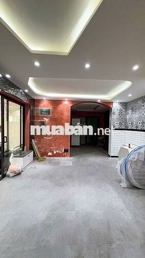 GIÁ 10.86 TỶ!NHÀ Ô CHỢ DỪA - ĐỐNG ĐA: 40M², 4 TẦNG - MT 8.2M, LÔ GÓC! GIÁ 10.86 TỶ!NHÀ Ô CHỢ DỪA - ĐỐNG ĐA: 40M², 4 TẦNG - MT 8.2M, LÔ GÓC!