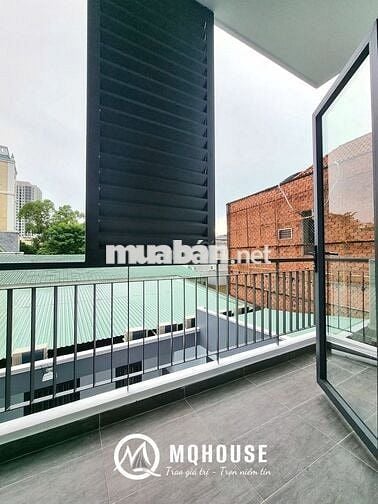 CẦN TÌM BẠN NỮ Ở GHÉP T11 - CHDV ngay cầu vượt NTP - 3/2