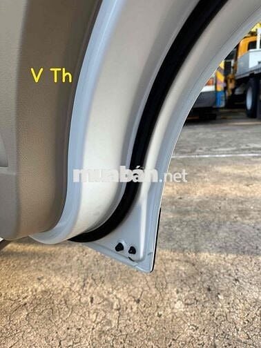 Kia Sorento 2018 2WD 2.4 GAT - 39000 km