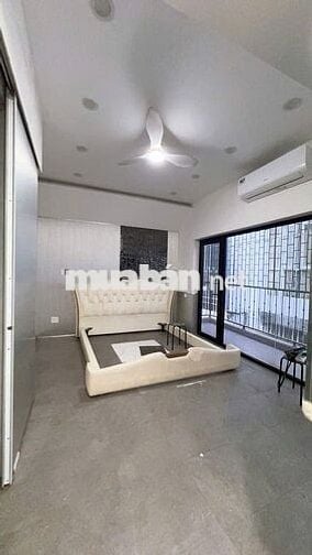 GIÁ 10.86 TỶ!NHÀ Ô CHỢ DỪA - ĐỐNG ĐA: 40M², 4 TẦNG - MT 8.2M, LÔ GÓC! GIÁ 10.86 TỶ!NHÀ Ô CHỢ DỪA - ĐỐNG ĐA: 40M², 4 TẦNG - MT 8.2M, LÔ GÓC!