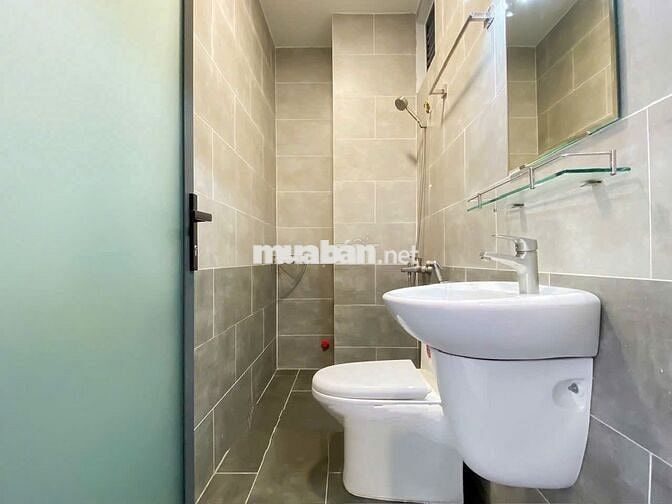 Giá *** phân khúc cực rộng rãi ngay gần Lotte, Q4, Q1, PMH, TDT