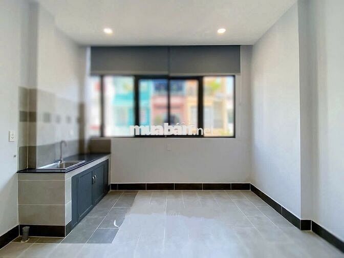 Giá *** phân khúc cực rộng rãi ngay gần Lotte, Q4, Q1, PMH, TDT