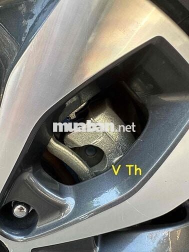 Kia Sorento 2018 2WD 2.4 GAT - 39000 km