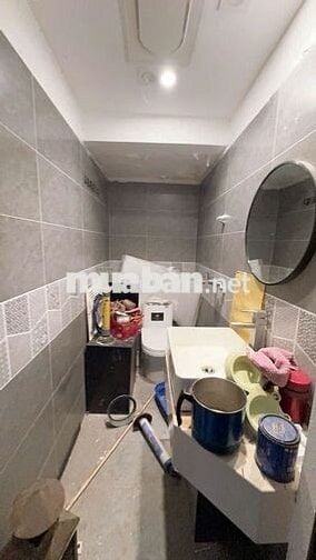 GIÁ 10.86 TỶ!NHÀ Ô CHỢ DỪA - ĐỐNG ĐA: 40M², 4 TẦNG - MT 8.2M, LÔ GÓC! GIÁ 10.86 TỶ!NHÀ Ô CHỢ DỪA - ĐỐNG ĐA: 40M², 4 TẦNG - MT 8.2M, LÔ GÓC!