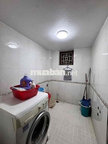 TRẦN CUNG – 64M² – 4 TẦNG – MT 5M – OTO ĐỖ CỬA - GIÁ 18 TỶ