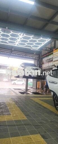 Daewoo Gentra 2011 SX 1.5 MT - 399000 km