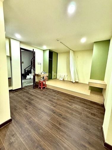 NHÀ ĐƯỜNG XÔ VIẾT NGHỆ TĨNH ĐOẠN 2 CHIỀU BÁN 17 TỶ