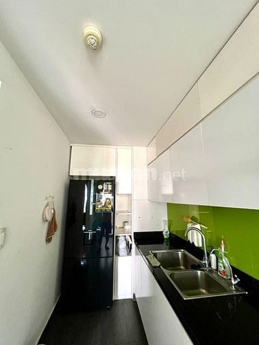 [Q2 - CHO NỮ THUÊ PHÒNG CC THE KRISTA]