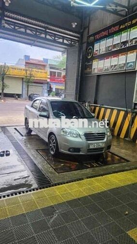 Daewoo Gentra 2011 SX 1.5 MT - 399000 km