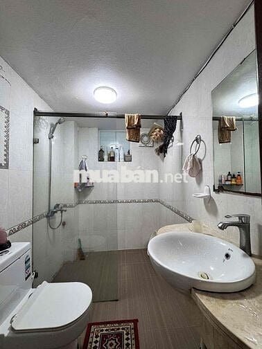 TRẦN CUNG – 64M² – 4 TẦNG – MT 5M – OTO ĐỖ CỬA - GIÁ 18 TỶ