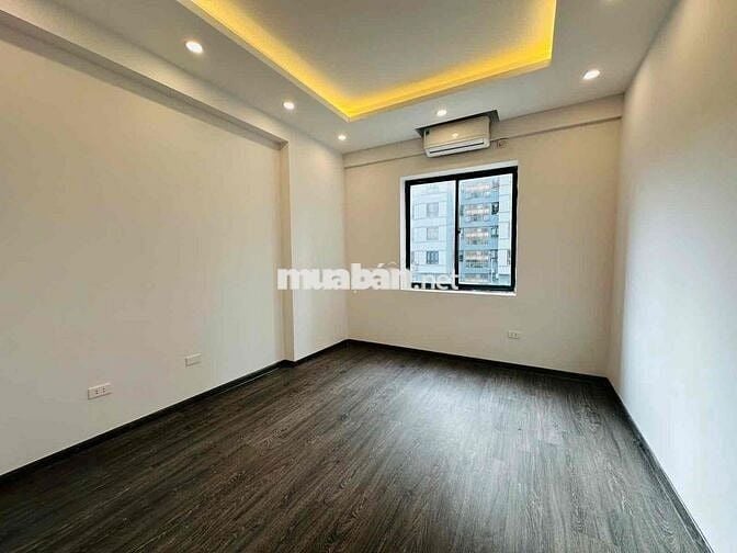 Chung cư OCT Cổ Nhuế. Dt 101m2 3n 2vs giá 6.8 tỷ Chung cư OCT Cổ Nhuế. Dt 101m2 3n 2vs giá 6.8 tỷ